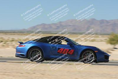 media/Oct-18-2025-PCA San Diego (Sat) [[653db1c827]]/3-Orange/Session 3 (Turn 9 Inside)/